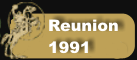 Reunion1991.gif - 5334 Bytes