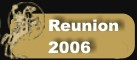 Reunion2006.gif - 5008 Bytes
