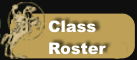 roster button.gif - 5027 Bytes