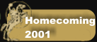 homecoming2001.gif - 5008 Bytes