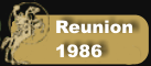 reunion1986.gif - 4782 Bytes